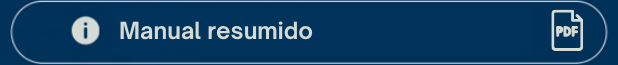 Como trocar Senha Rumo