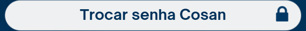 Trocar Senha Cosan