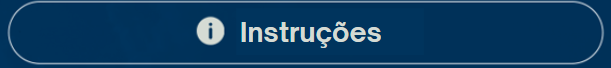 Como trocar Senha Cosan