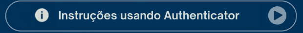 Como trocar Senha Rumo