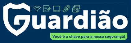 Logo Guardião