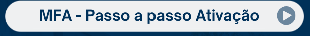 MFA - Passo a passo